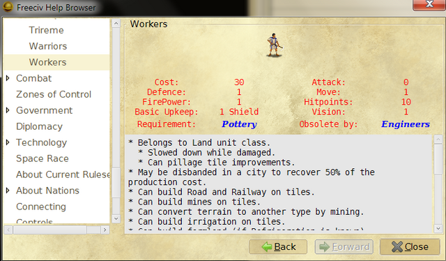 File:Forum.help.workers.png