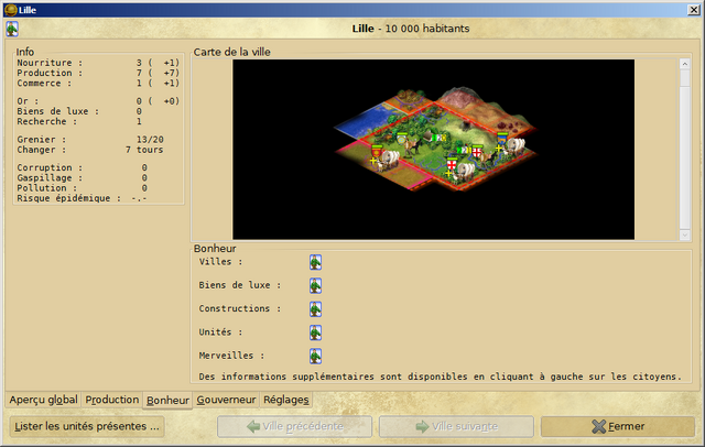 Fichier:Image15.png