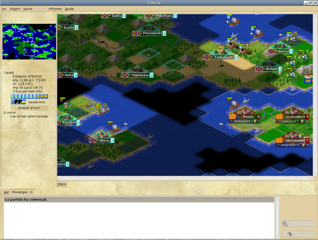 Fitxer:2.1.1.png