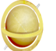 Fitxer:Wiki-m-3.png