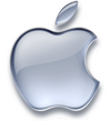 Apple logo.png