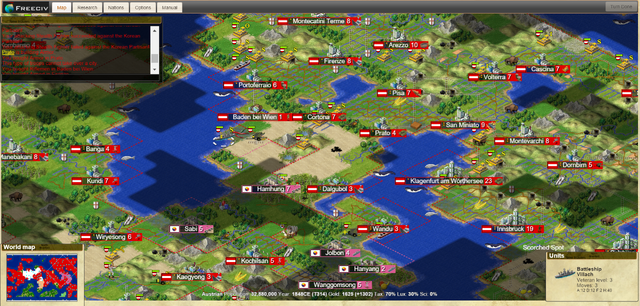 File:Freeciv-web-screenshot-2015b.png