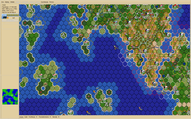 File:Hex2.3.png