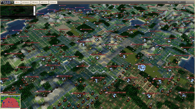 File:Freeciv-webgl-43.jpg