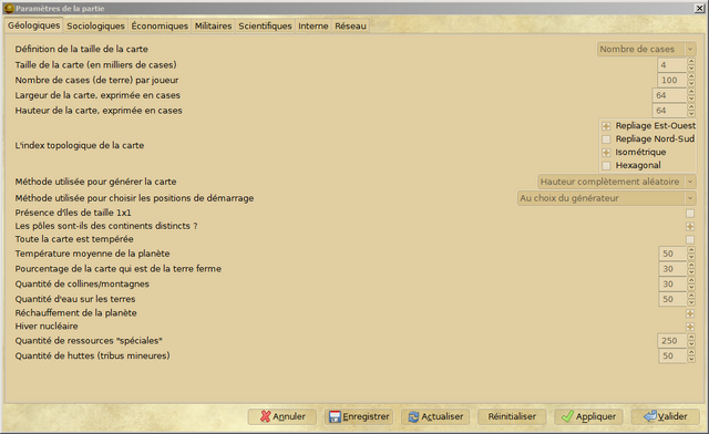 Fichier:Image4.png