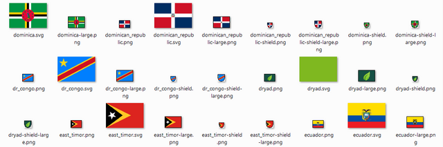 File:Dryad.svg.issue.png