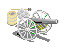 Fitxer:U.artillery-2.png