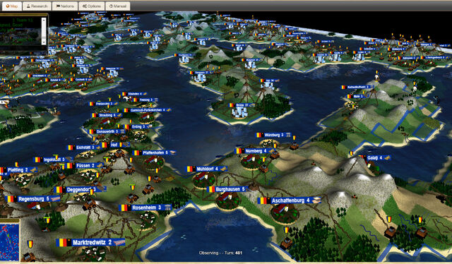 File:Freeciv-webgl-27.jpg