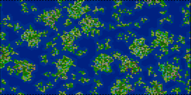 File:Gen=island startpos=2or3.png