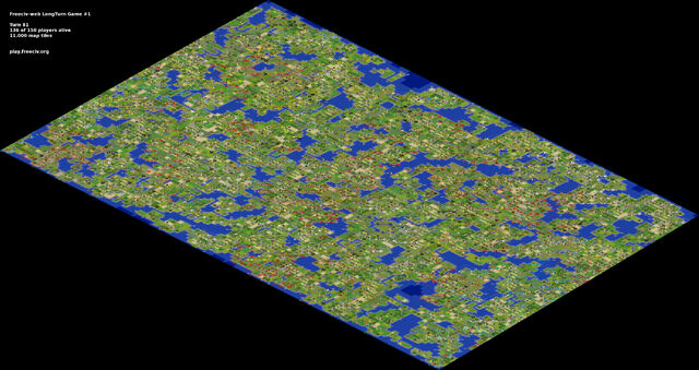 File:Freeciv-web-longturn-game1-status-jpg.jpg