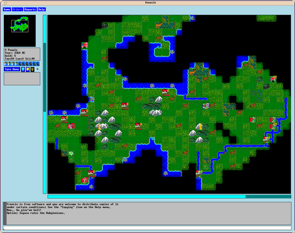 File:Bc3360.png