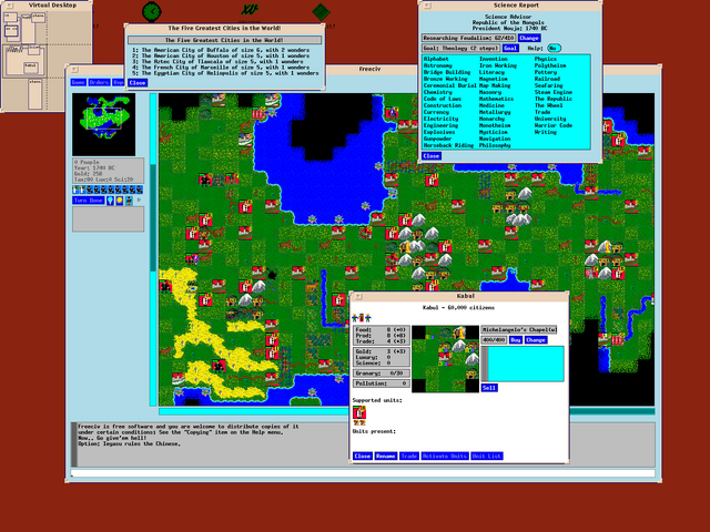 File:Bc1740.png