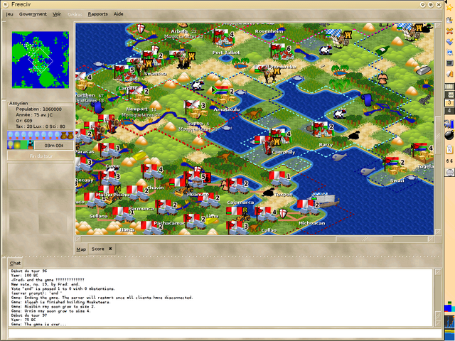 File:R-hires!.png