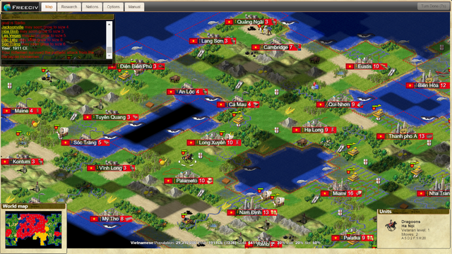 File:Freeciv-web-screenshot-2015-09-26.png