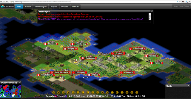 File:Freeciv-web-observing.png
