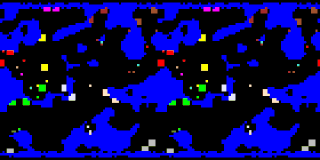 File:Overview.gif