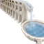 Fitxer:Aqüeducte.png