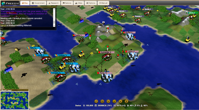 File:Freeciv-webgl-13.png