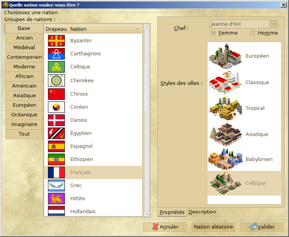 Fichier:Image5.png