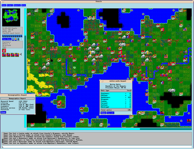 File:Bc780.png