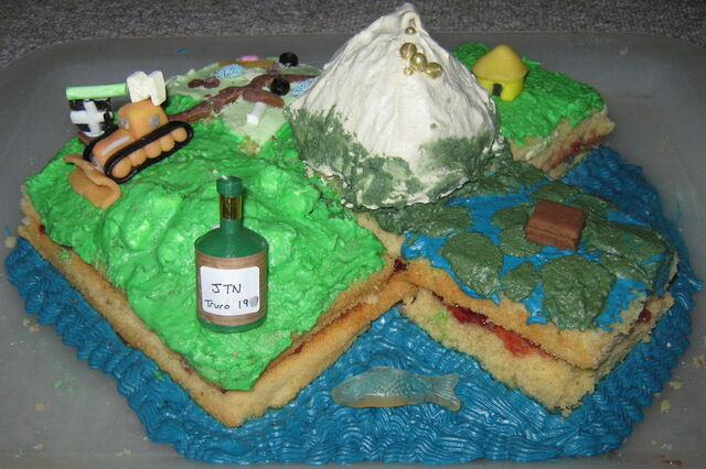 File:UserJTNCake1.jpeg