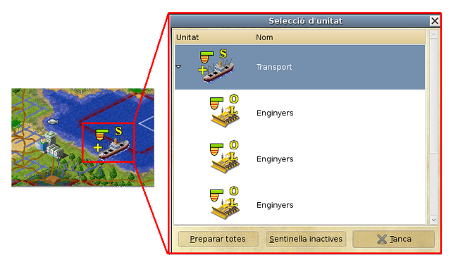 Fitxer:Convertir oceà.png