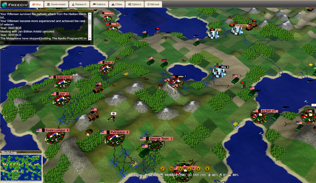 File:Freeciv-webgl-17.png