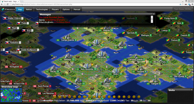 File:Freeciv-web-brazilian-turn315.png