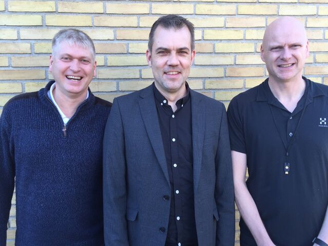 File:Freeciv founders.jpeg