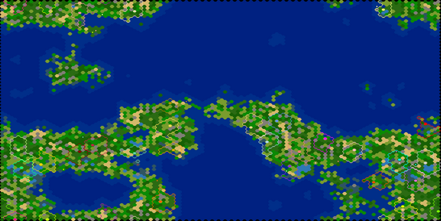 File:Gen=fractal startpos=all.png