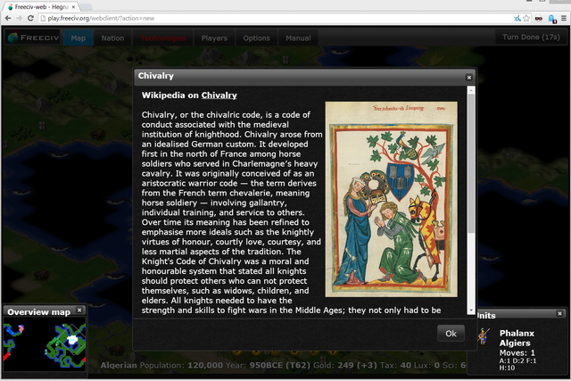 File:Freeciv-web-wikipedia.png