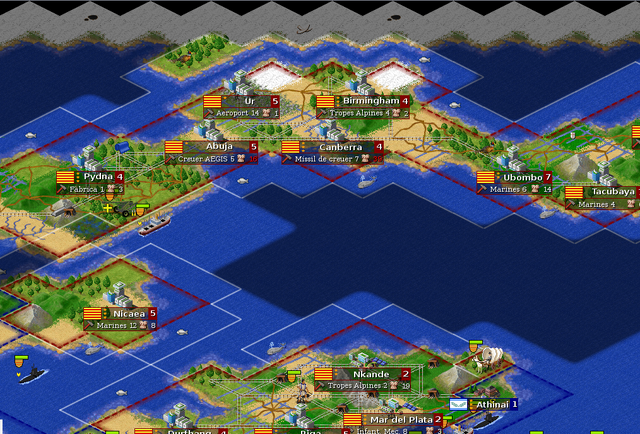 Fitxer:HivernNuclear.png
