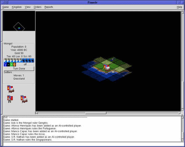 File:Main window begingame.png