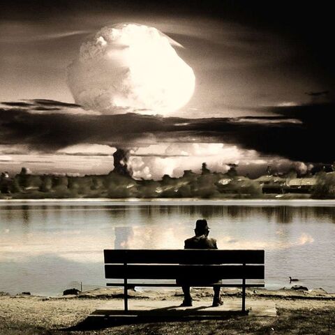 File:Armageddon.jpg