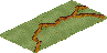 Tx.road.isotrident