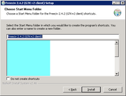 Install-06.png