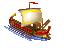 U.trireme.png