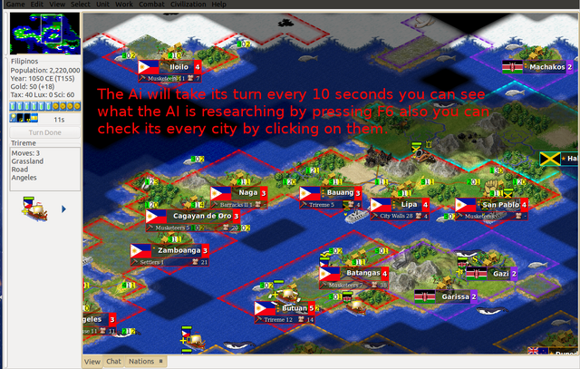 File:6.png