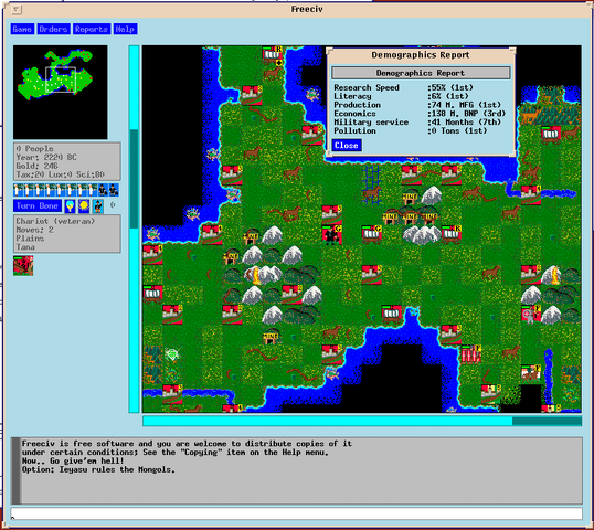 File:Bc2220.png