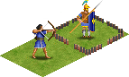 Tx.fortress.png
