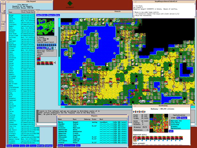 File:2918-2.png