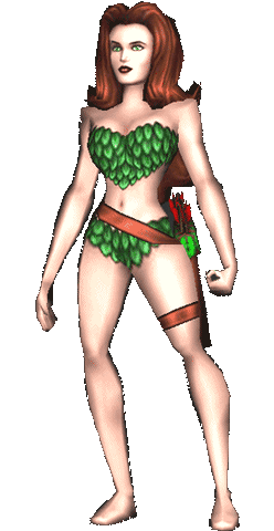 File:Erender.gif