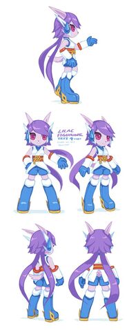 File:Lilac-concept2.jpg