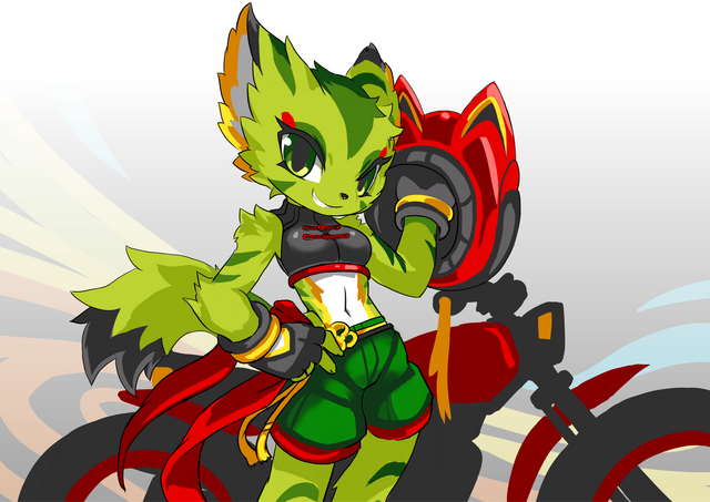 File:Tumblr o0oht8HaGg1rw701fo2 1280.png