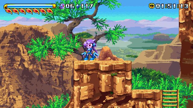 File:DragonValley.jpg