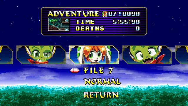 File:Third Milla file.jpg