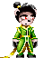 freedom planet torque ammo spawn freedom planet torque ammo spawn