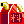 Fuel Can