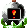 Bomb