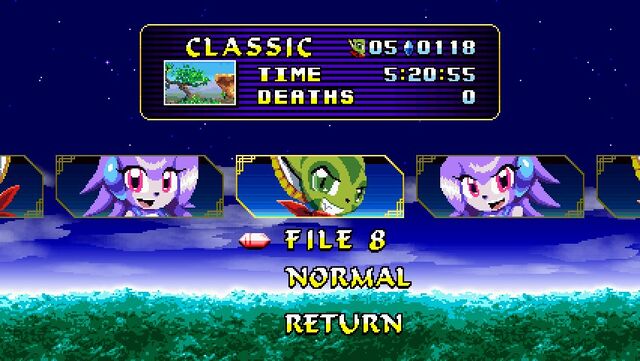 File:Lilac save files.jpg